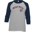 Deed's Pizza Tee Cool Mr Deed's Movie Funny Distressed T Shirt Unisex T-shirt, Sweatshirt, Hoodie, Long Sleeve Tee - T-Shirt, Sweatshirt, Hoodie
