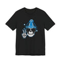 Carolina Football T-Shirt Trendy Skeleton Graphic Tee Unisex T-shirt, Sweatshirt, Hoodie, Long Sleeve Tee - T-Shirt, Sweatshirt, Hoodie