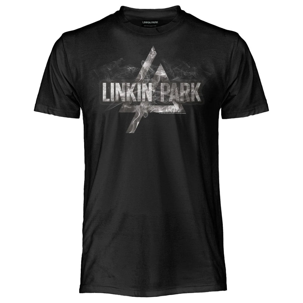 Linkin Park Official T-Shirt Jersey Original Black Novelty 2026 Rock Unisex T-shirt, Sweatshirt, Hoodie, Long Sleeve Tee - T-Shirt, Sweatshirt, Hoodie