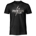 Linkin Park Official T-Shirt Jersey Original Black Novelty 2026 Rock Unisex T-shirt, Sweatshirt, Hoodie, Long Sleeve Tee - T-Shirt, Sweatshirt, Hoodie