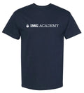 IMG Academy sports camp t-shirt Unisex T-shirt, Sweatshirt, Hoodie, Long Sleeve Tee - T-Shirt, Sweatshirt, Hoodie