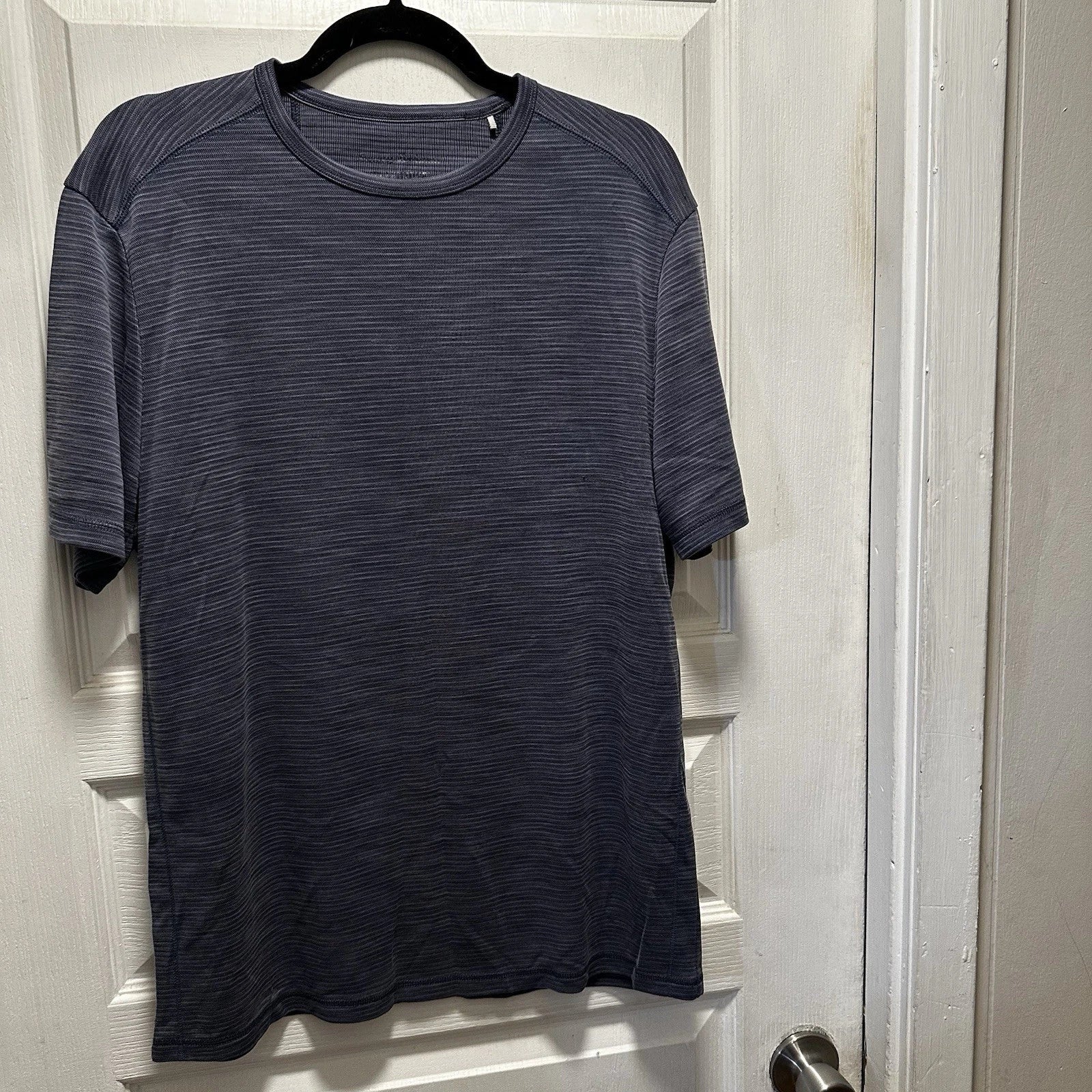 Tommy Bahama Mens Small Shirt Blue Short Sleeve Stylish Trendy Comfortable Unisex T-shirt, Sweatshirt, Hoodie, Long Sleeve Tee - T-Shirt, Sweatshirt, Hoodie