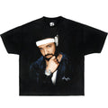 Drizzy Drake Boxy Vintage Shirt Graphic Rap Tees Oversized Streetwear Y2K Unisex T-shirt, Sweatshirt, Hoodie, Long Sleeve Tee - T-Shirt, Sweatshirt, Hoodie