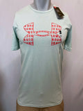Under Armour Shirt Mens Small Medium Large Extra Large Mult Colors Athletic Fit Unisex T-shirt, Sweatshirt, Hoodie, Long Sleeve Tee - T-Shirt, Sweatshirt, Hoodie