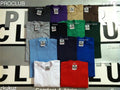 6 NEW PROCLUB HEAVY WEIGHT T-SHIRT COLOR PLAIN PRO CLUB BLANK XLT-5XLT TALL 6PC Unisex T-shirt, Sweatshirt, Hoodie, Long Sleeve Tee - T-Shirt, Sweatshirt, Hoodie