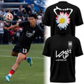 HOT SALE!! S.outh Korea x  G-Dra.gon Peaceminusone 2026 World.Cup Special Shirt Unisex T-shirt, Sweatshirt, Hoodie, Long Sleeve Tee - T-Shirt, Sweatshirt, Hoodie