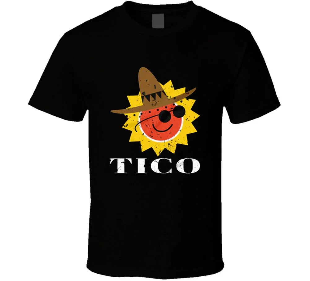 Tico Sunshine Bus Phoenix T Shirt Unisex T-shirt, Sweatshirt, Hoodie, Long Sleeve Tee - T-Shirt, Sweatshirt, Hoodie