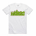 NEW Streetwear on Demand HATERS WHITE Tee Shirt SMALL-3XLARGE LIMITED RELEASE Unisex T-shirt, Sweatshirt, Hoodie, Long Sleeve Tee - T-Shirt, Sweatshirt, Hoodie