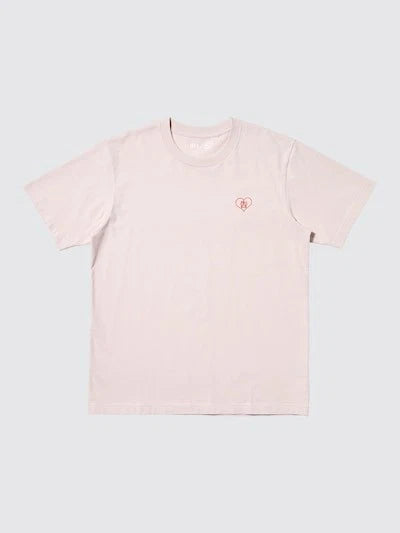 Kaguya-sama : Love is War UNIQLO UT T-Shirts Shueisha JP 100th PINK Pre Mid May Unisex T-shirt, Sweatshirt, Hoodie, Long Sleeve Tee - T-Shirt, Sweatshirt, Hoodie