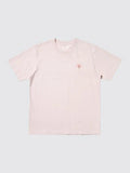 Kaguya-sama : Love is War UNIQLO UT T-Shirts Shueisha JP 100th PINK Pre Mid May Unisex T-shirt, Sweatshirt, Hoodie, Long Sleeve Tee - T-Shirt, Sweatshirt, Hoodie