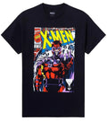 X-Men Magneto Jim Lee Issue Crushing Force Tee Unisex T-shirt, Sweatshirt, Hoodie - T-Shirt, Sweatshirt, Hoodie