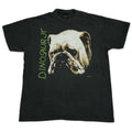 Vintage DINOSAUR JR BULLDOG 1992 WHATEVERS COOL WITH ME Band XL T-Shirt REPRINT Unisex T-shirt, Sweatshirt, Hoodie, Long Sleeve Tee - T-Shirt, Sweatshirt, Hoodie