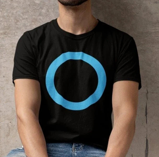 Germs Circle GI Punk Shirt, Music Unisex Shirt Unisex T-shirt, Sweatshirt, Hoodie, Long Sleeve Tee - T-Shirt, Sweatshirt, Hoodie