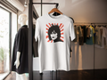 SIOUXSIE AND THE BANSHEES T-SHIRT PUNK GOTH NEW WAVE Unisex T-shirt, Sweatshirt, Hoodie, Long Sleeve Tee - T-Shirt, Sweatshirt, Hoodie