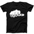 Slade Punk Rock 70s Music Gift T Shirt Sweatshirt Hoodie 512 Unisex T-shirt, Sweatshirt, Hoodie, Long Sleeve Tee - T-Shirt, Sweatshirt, Hoodie