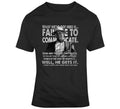 Captain Cool Hand Luke What We've Got Here T Shirt Unisex T-shirt, Sweatshirt, Hoodie, Long Sleeve Tee - T-Shirt, Sweatshirt, Hoodie