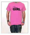 Jessies Girl  Retro Rick Springfield Vintage T-Shirt Unisex T-shirt, Sweatshirt, Hoodie, Long Sleeve Tee - T-Shirt, Sweatshirt, Hoodie