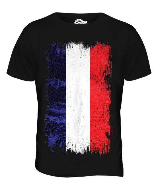 LOS ALTOS GRUNGE FLAG MENS T SHIRT TEE SHIRT XS S M L XL 2XL 3XL 4XL 5XL Unisex T-shirt, Sweatshirt, Hoodie, Long Sleeve Tee - T-Shirt, Sweatshirt, Hoodie