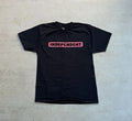 Vintage Independent Trucks T-Shirt Mens Small Black Skateboarding Grunge Y2K Unisex T-shirt, Sweatshirt, Hoodie, Long Sleeve Tee - T-Shirt, Sweatshirt, Hoodie