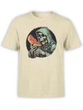 FANTUCCI Pizza Collection | Pizza Immortal T-Shirt Unisex T-shirt, Sweatshirt, Hoodie, Long Sleeve Tee - T-Shirt, Sweatshirt, Hoodie