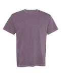 Comfort Colors 1717 Unisex Garment-Dyed Heavyweight T-Shirt Unisex T-shirt, Sweatshirt, Hoodie, Long Sleeve Tee - T-Shirt, Sweatshirt, Hoodie