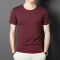 Tee Shirt for Men in Trendy Designs Suitable for Spring and Summer Wear Unisex T-shirt, Sweatshirt, Hoodie, Long Sleeve Tee - T-Shirt, Sweatshirt, Hoodie