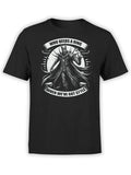 FANTUCCI Pirates T-Shirt Collection | Style Sovereign T-Shirt | Unisex Unisex T-shirt, Sweatshirt, Hoodie, Long Sleeve Tee - T-Shirt, Sweatshirt, Hoodie