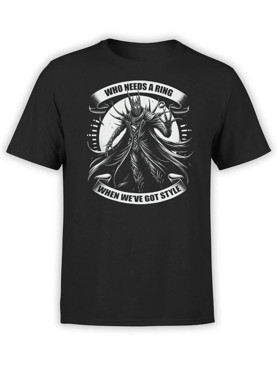 FANTUCCI Pirates T-Shirt Collection | Style Sovereign T-Shirt | Unisex Unisex T-shirt, Sweatshirt, Hoodie, Long Sleeve Tee - T-Shirt, Sweatshirt, Hoodie