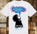 BOB DYLAN OFFICIAL TSHIRT RETRO/OVERSIZES S-2XL Unisex T-shirt, Sweatshirt, Hoodie, Long Sleeve Tee - T-Shirt, Sweatshirt, Hoodie