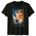 Never Ordinary Ancient Failures T-Shirt Greek Mythology Streetwear Gift Him Her Unisex T-shirt, Sweatshirt, Hoodie, Long Sleeve Tee - T-Shirt, Sweatshirt, Hoodie