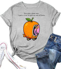 You Got A Fast Car I Got Plan to Get Us Out of Here Funny Saying Unisex T Shirt Unisex T-shirt, Sweatshirt, Hoodie, Long Sleeve Tee - T-Shirt, Sweatshirt, Hoodie