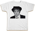 Pete Doherty Smoking T-Shirt Cool Designer Hipster Summer Gift Present Unisex T-shirt, Sweatshirt, Hoodie, Long Sleeve Tee - T-Shirt, Sweatshirt, Hoodie