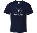 Bleecker Bob's New York T Shirt Unisex T-shirt, Sweatshirt, Hoodie, Long Sleeve Tee - T-Shirt, Sweatshirt, Hoodie