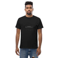Tree of life inspirational t-shirt Unisex T-shirt, Sweatshirt, Hoodie, Long Sleeve Tee - T-Shirt, Sweatshirt, Hoodie