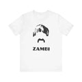 Colonel Bruce Hampton Zambi Time is Free Inspired Unisex Short Sleeve Tee Unisex T-shirt, Sweatshirt, Hoodie, Long Sleeve Tee - T-Shirt, Sweatshirt, Hoodie