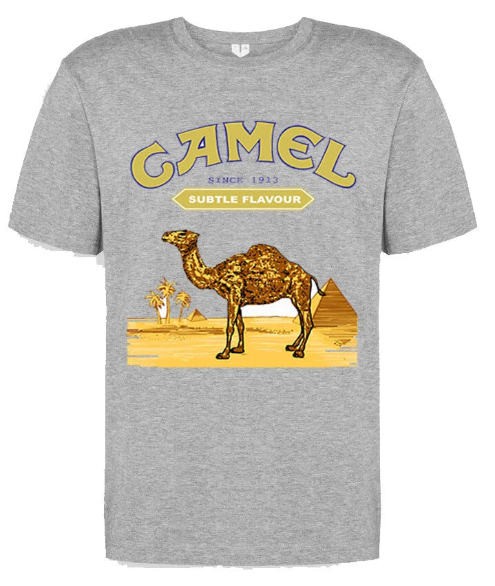 camel band music dj clubbing rock metal mans concert film movie t shirt Unisex T-shirt, Sweatshirt, Hoodie, Long Sleeve Tee - T-Shirt, Sweatshirt, Hoodie