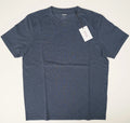 ORCHARD & BROOME Heather Blue T-Shirt Regular Fit Pima Stretch Lightweight M Unisex T-shirt, Sweatshirt, Hoodie, Long Sleeve Tee - T-Shirt, Sweatshirt, Hoodie