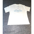 Active After Coffee I Am Here Now T Shirt White XL Mindful Graphic Tee Unisex T-shirt, Sweatshirt, Hoodie, Long Sleeve Tee - T-Shirt, Sweatshirt, Hoodie