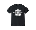 Gang Starr Heavyweight T Shirt - Daily Operation, DJ Premier, Guru, Mass Appeal Unisex T-shirt, Sweatshirt, Hoodie, Long Sleeve Tee - T-Shirt, Sweatshirt, Hoodie