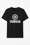 Yamaha Motorbike Racing Graphic Print Unisex T-Shirt S M L XL 2 3 4 XL Unisex T-shirt, Sweatshirt, Hoodie, Long Sleeve Tee - T-Shirt, Sweatshirt, Hoodie