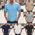 Men's Spring Summer T Shirt with Breathable Fabric and Casual Plaid Aesthetic Unisex T-shirt, Sweatshirt, Hoodie, Long Sleeve Tee - T-Shirt, Sweatshirt, Hoodie