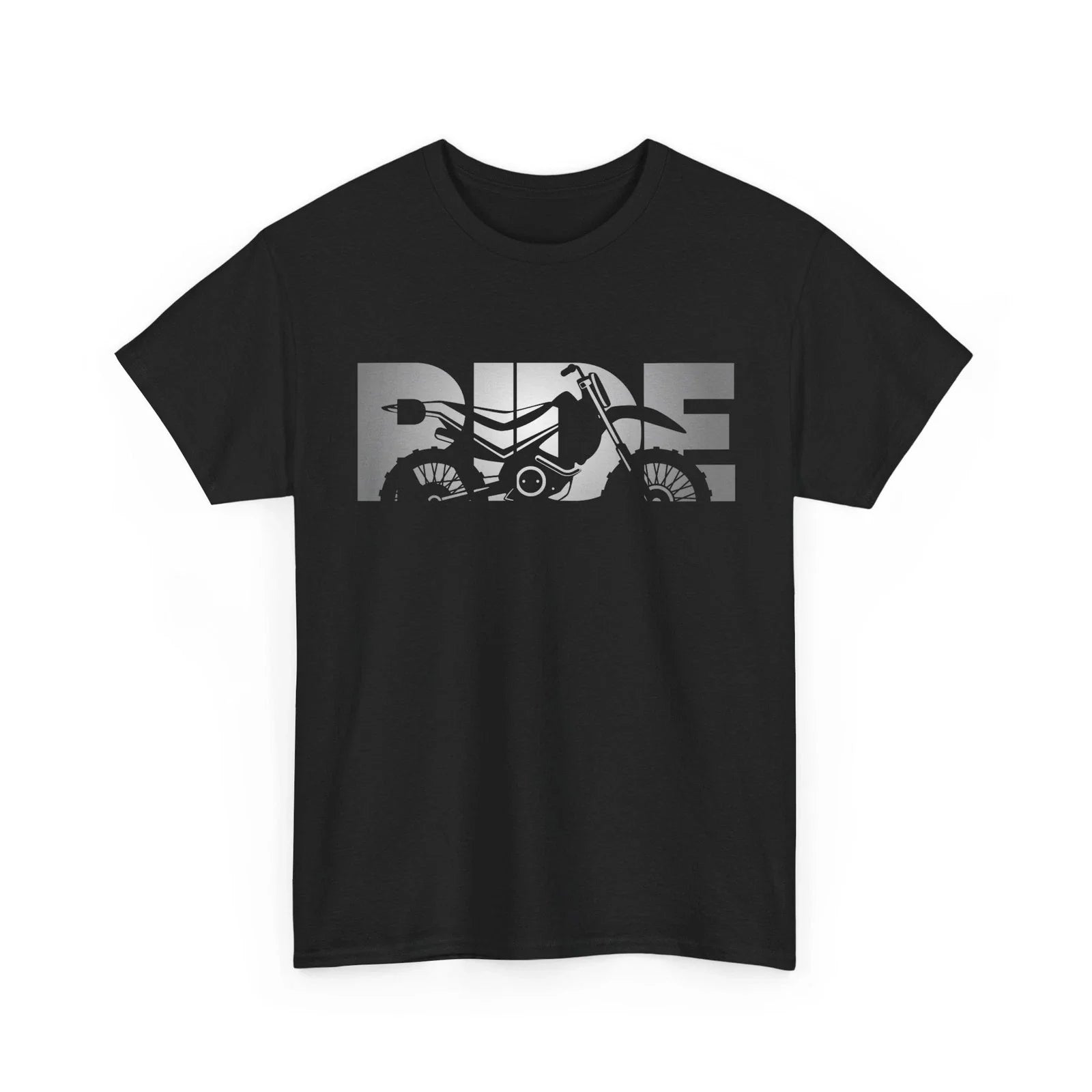 Motocross Biker T-Shirt, Bike Riding Lovers Bike Rider Women Men Shirt Unisex T-shirt, Sweatshirt, Hoodie, Long Sleeve Tee - T-Shirt, Sweatshirt, Hoodie