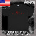 NEW SHIRT CARVER YACHTS LOGO MEN'S T-SHIRT FUNNY AMERICAN USA SIZE S-5XL Unisex T-shirt, Sweatshirt, Hoodie, Long Sleeve Tee - T-Shirt, Sweatshirt, Hoodie