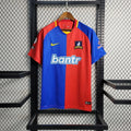 Ted Lasso Afc Richmond Shirt - Size Medium Unisex T-shirt, Sweatshirt, Hoodie, Long Sleeve Tee - T-Shirt, Sweatshirt, Hoodie