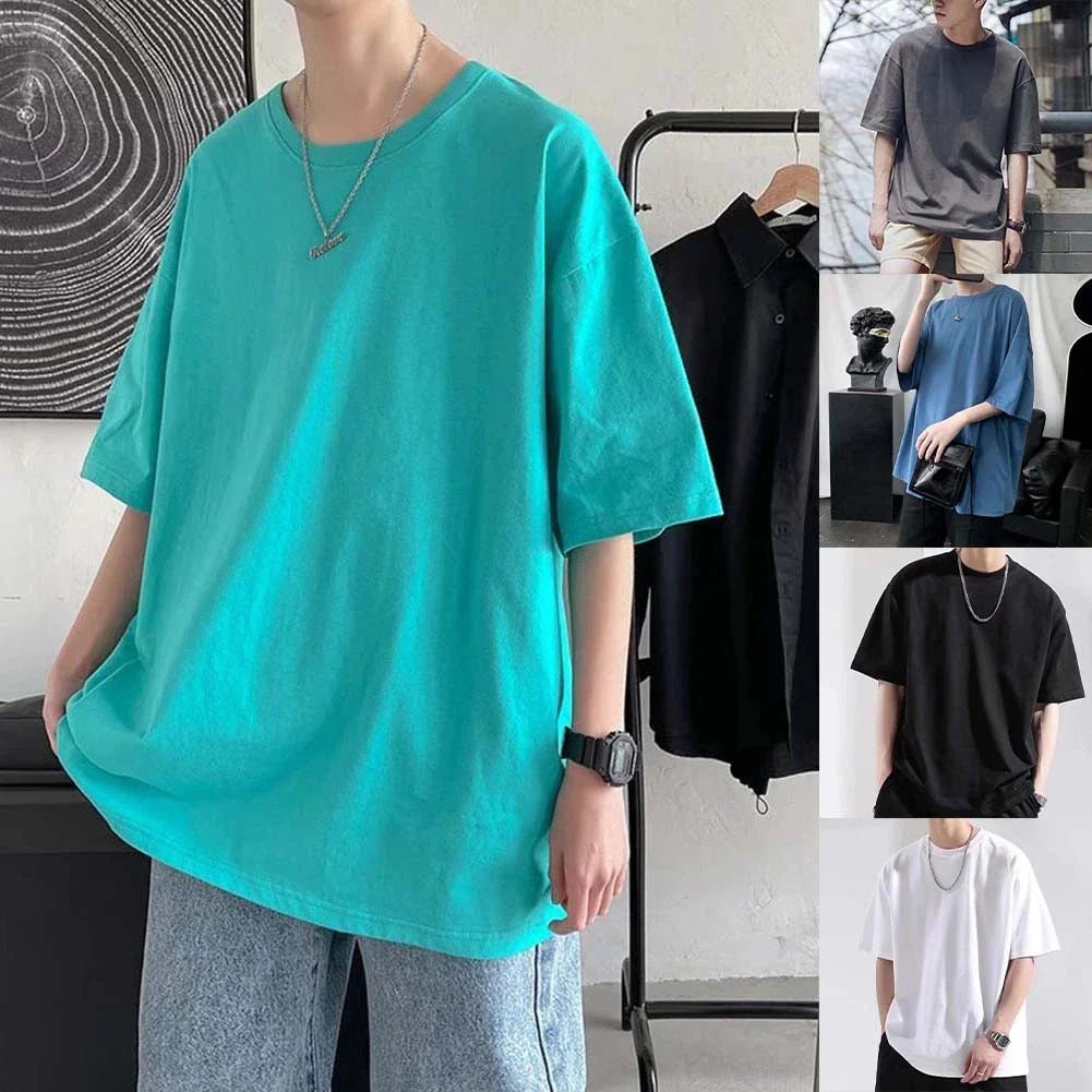 Men's Comfort Focused T-Shirt with Minimalist Design for Warm Climates Unisex T-shirt, Sweatshirt, Hoodie, Long Sleeve Tee - T-Shirt, Sweatshirt, Hoodie