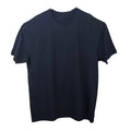 T-Shirt Unisex Crew Neck Black Short Sleeve Blank Soft Style XL Unisex T-shirt, Sweatshirt, Hoodie, Long Sleeve Tee - T-Shirt, Sweatshirt, Hoodie