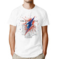 Car Culture Graphic Shirts for Men Retro Auto Art Casual Street Tee Unisex T-shirt, Sweatshirt, Hoodie, Long Sleeve Tee - T-Shirt, Sweatshirt, Hoodie