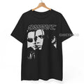 Curve t-shirt shoegaze,Shoegaze Band Tee 90s Music Alternative Rock Unisex Tee Unisex T-shirt, Sweatshirt, Hoodie, Long Sleeve Tee - T-Shirt, Sweatshirt, Hoodie