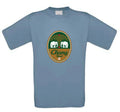 Chang Beer 100% pre-shrunk Cotton T-Shirt Unisex T-shirt, Sweatshirt, Hoodie, Long Sleeve Tee - T-Shirt, Sweatshirt, Hoodie