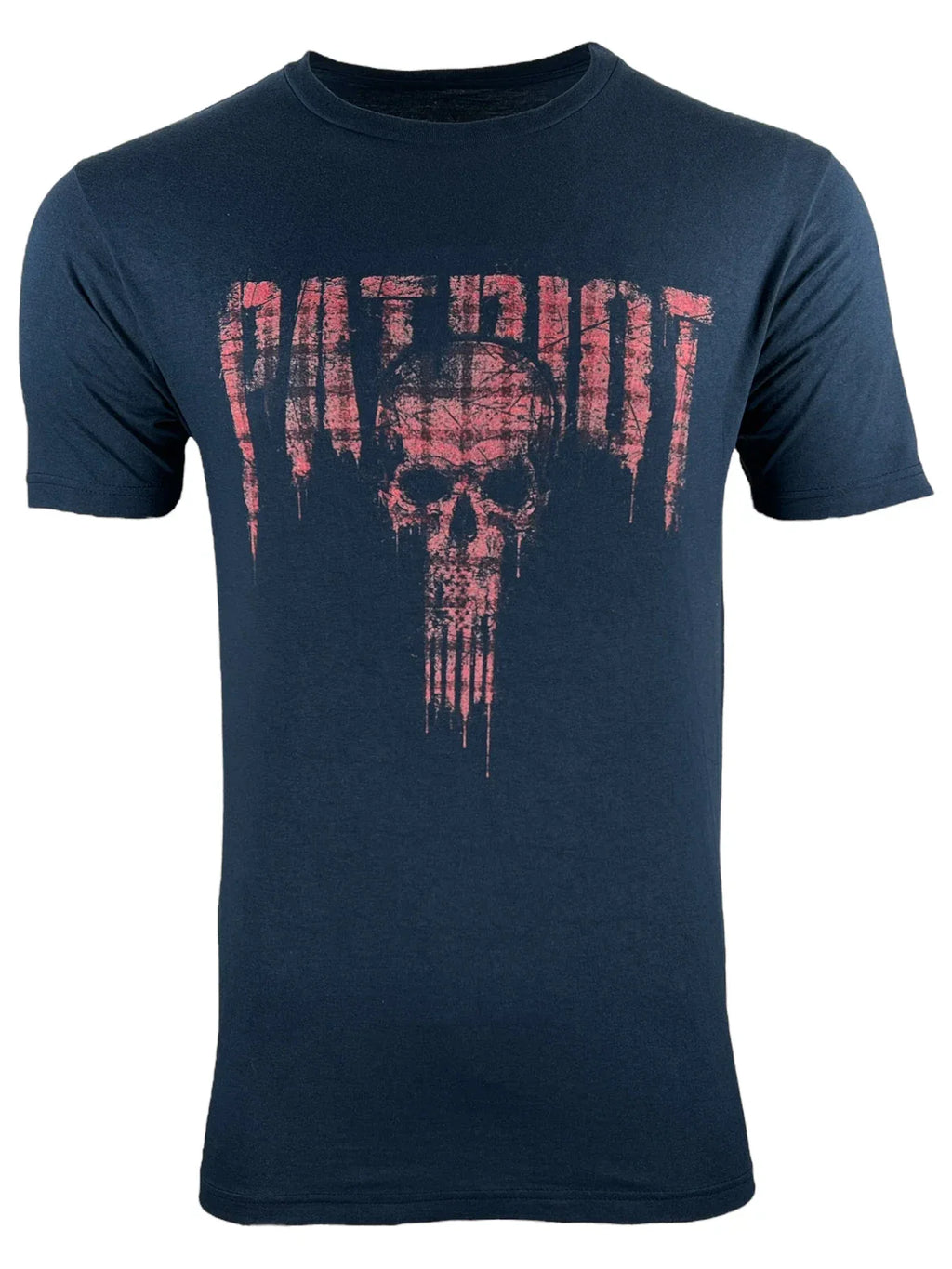 Howitzer Style Men's T-Shirt Patriot MFG Military Grunt MFG Unisex T-shirt, Sweatshirt, Hoodie, Long Sleeve Tee - T-Shirt, Sweatshirt, Hoodie